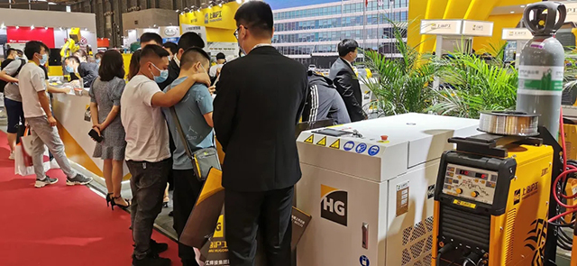 平博·pinnacle(中国)体育官方网站