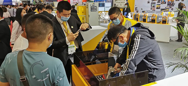 平博·pinnacle(中国)体育官方网站