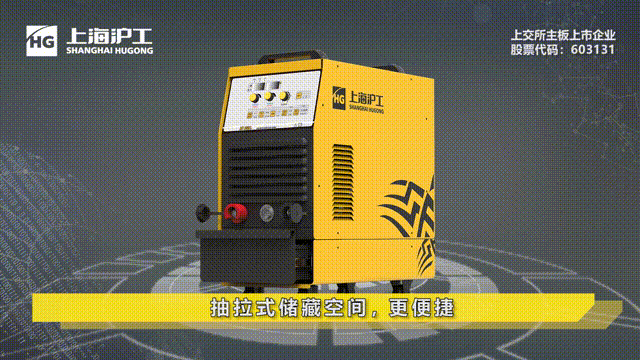 平博·pinnacle(中国)体育官方网站