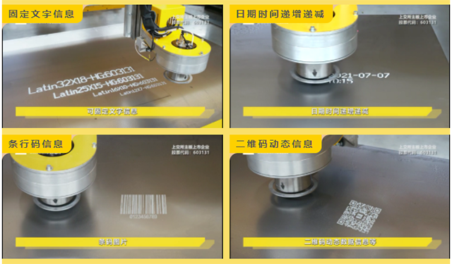 平博·pinnacle(中国)体育官方网站