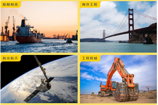 平博·pinnacle(中国)体育官方网站