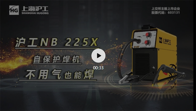 平博·pinnacle(中国)体育官方网站