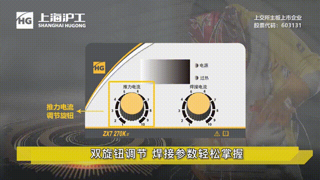平博·pinnacle(中国)体育官方网站