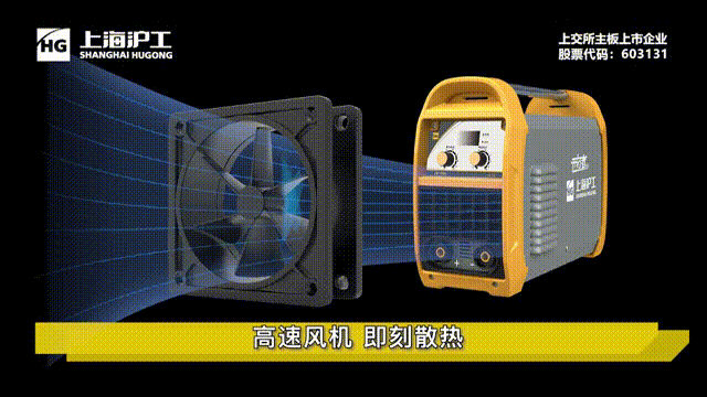 平博·pinnacle(中国)体育官方网站