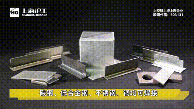 平博·pinnacle(中国)体育官方网站