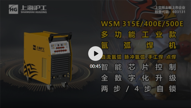 平博·pinnacle(中国)体育官方网站