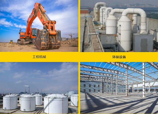 平博·pinnacle(中国)体育官方网站