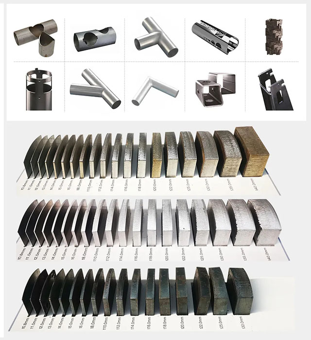 平博·pinnacle(中国)体育官方网站