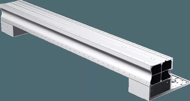 平博·pinnacle(中国)体育官方网站