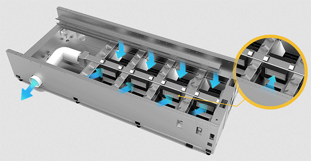 平博·pinnacle(中国)体育官方网站
