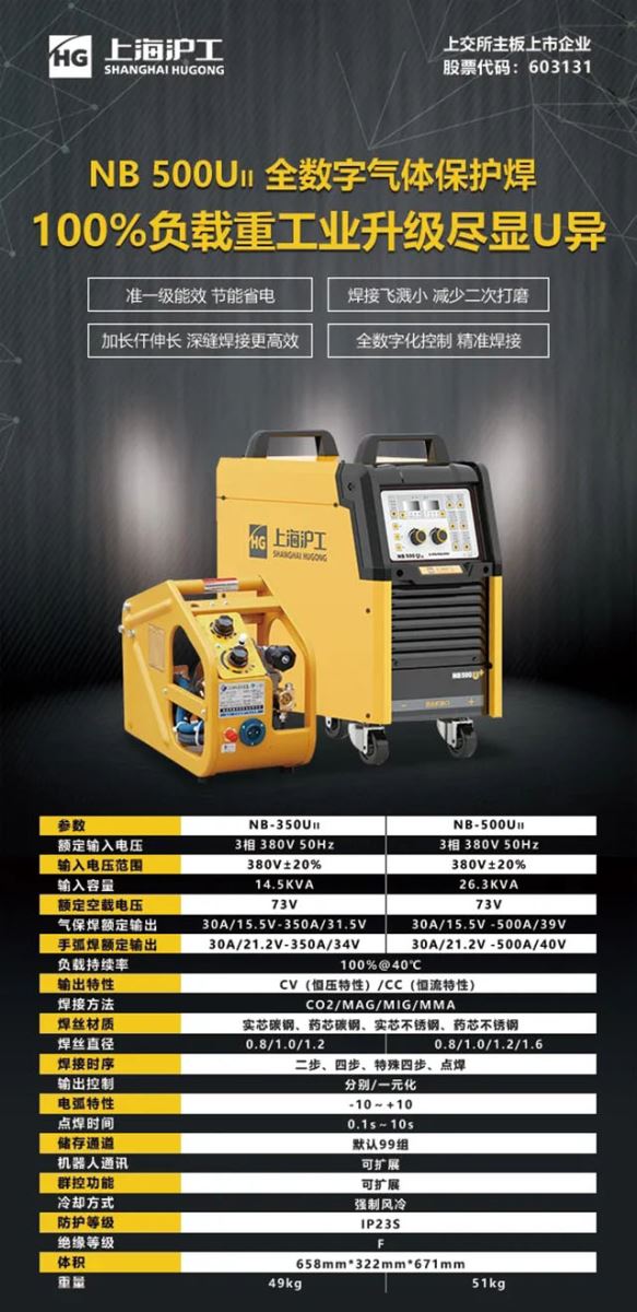 平博·pinnacle(中国)体育官方网站