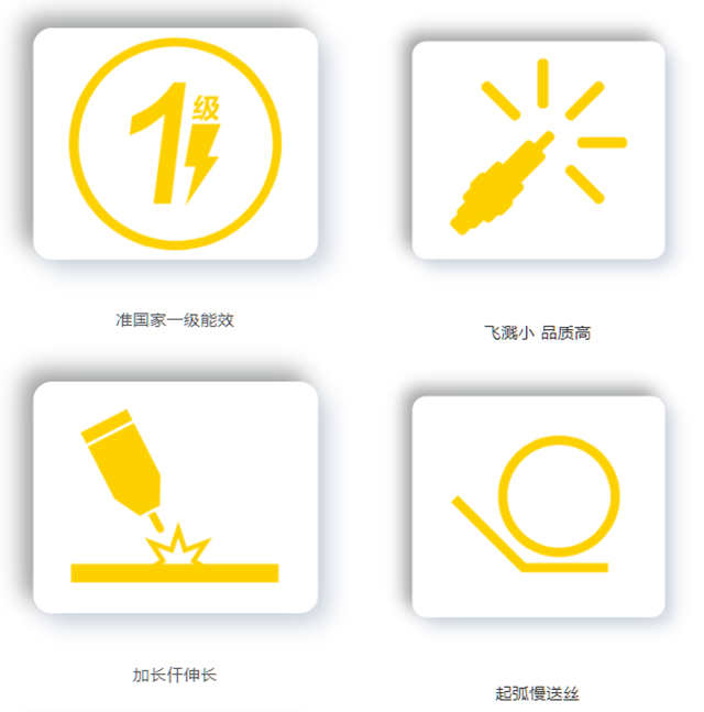 平博·pinnacle(中国)体育官方网站