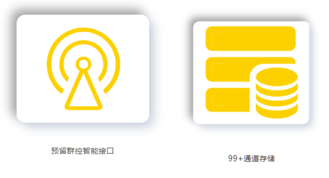 平博·pinnacle(中国)体育官方网站