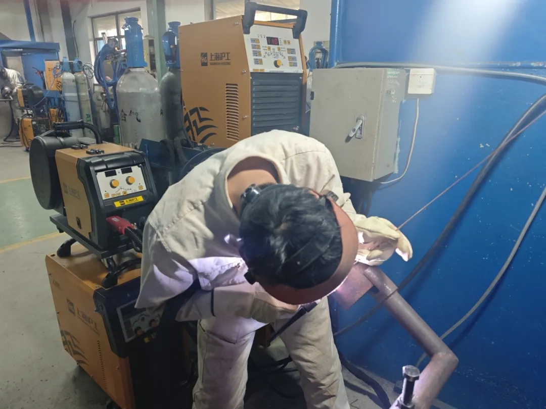 平博·pinnacle(中国)体育官方网站