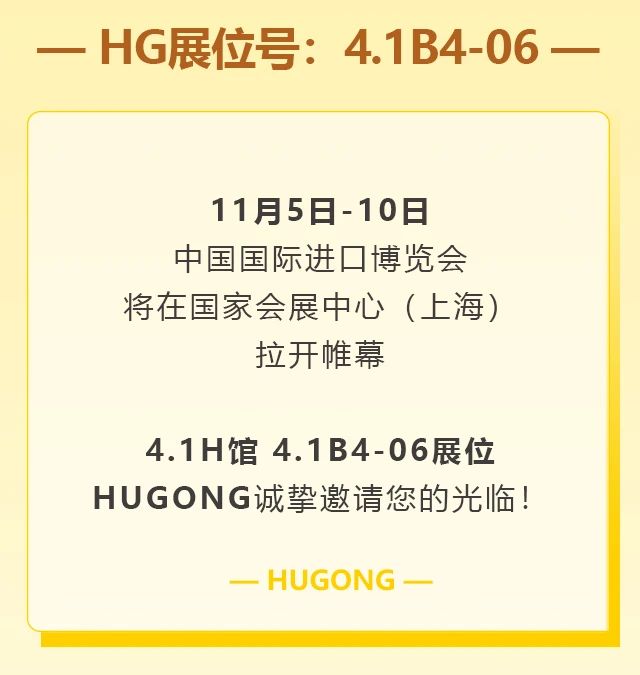 平博·pinnacle(中国)体育官方网站