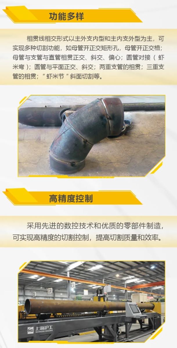 平博·pinnacle(中国)体育官方网站