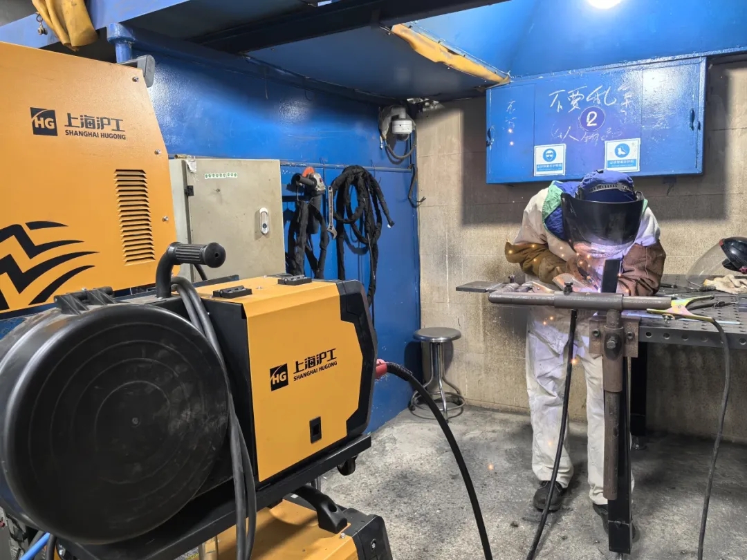 平博·pinnacle(中国)体育官方网站