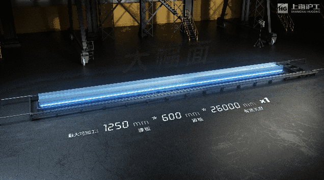 平博·pinnacle(中国)体育官方网站