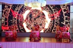 平博·pinnacle(中国)体育官方网站