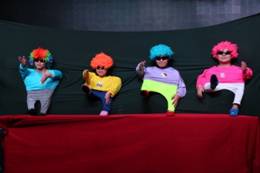 平博·pinnacle(中国)体育官方网站