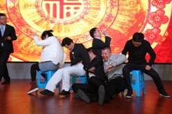 平博·pinnacle(中国)体育官方网站