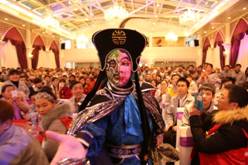 平博·pinnacle(中国)体育官方网站