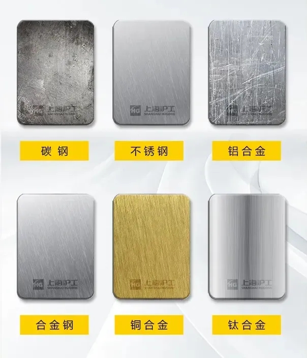 平博·pinnacle(中国)体育官方网站