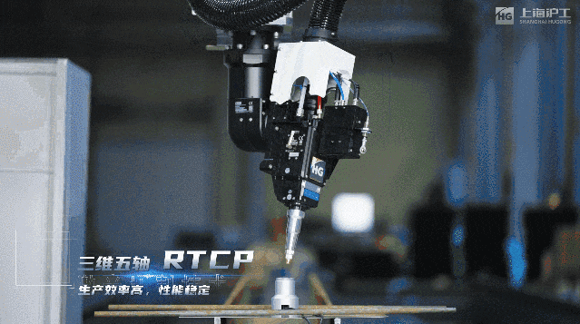 平博·pinnacle(中国)体育官方网站