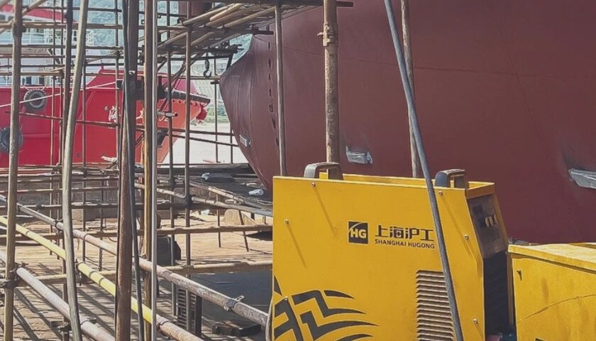 平博·pinnacle(中国)体育官方网站