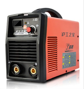 平博·pinnacle(中国)体育官方网站