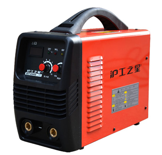 平博·pinnacle(中国)体育官方网站