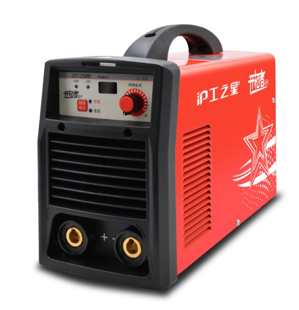 平博·pinnacle(中国)体育官方网站