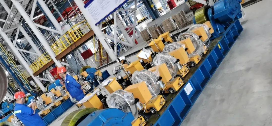 平博·pinnacle(中国)体育官方网站