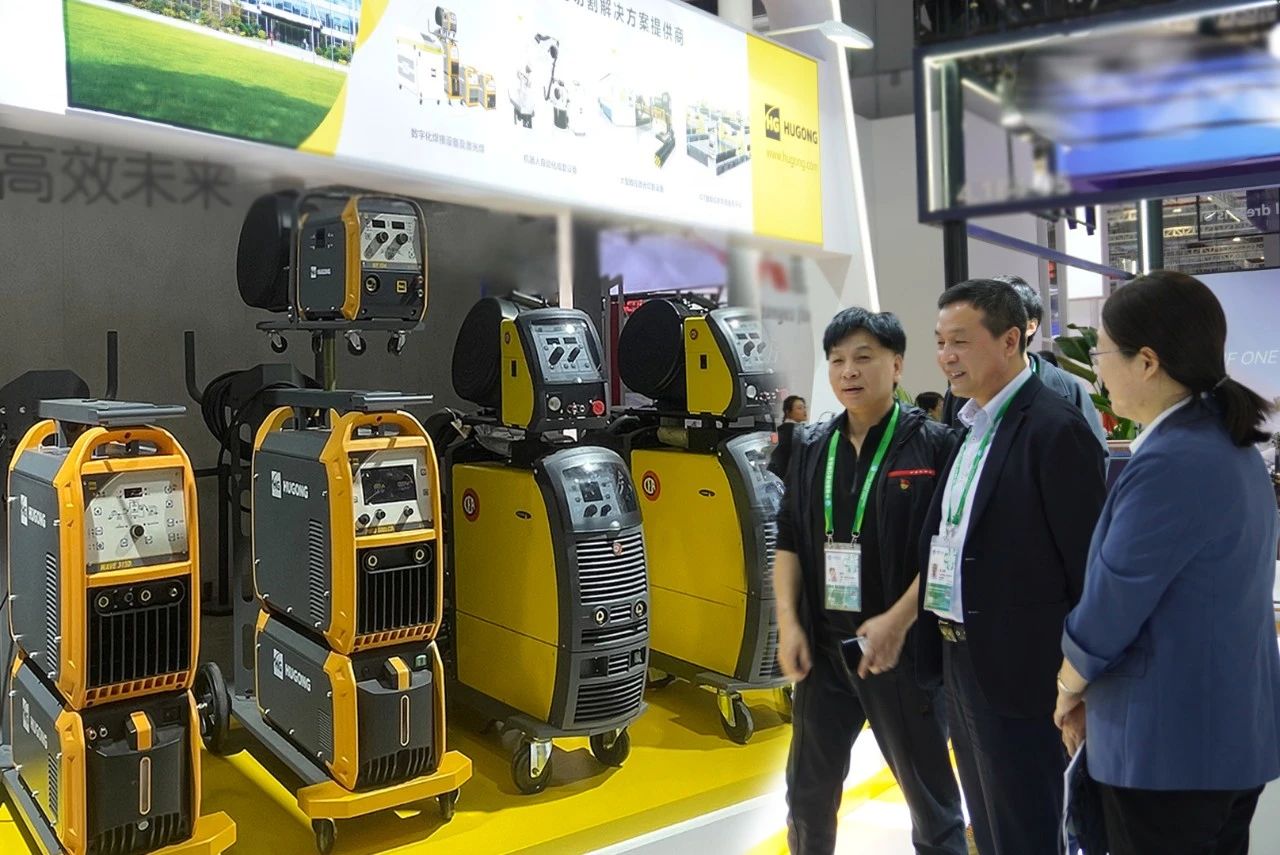 平博·pinnacle(中国)体育官方网站