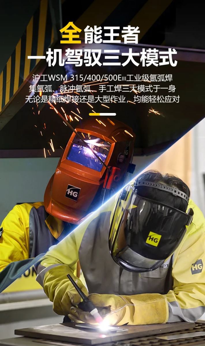 平博·pinnacle(中国)体育官方网站