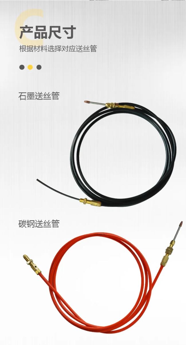 平博·pinnacle(中国)体育官方网站