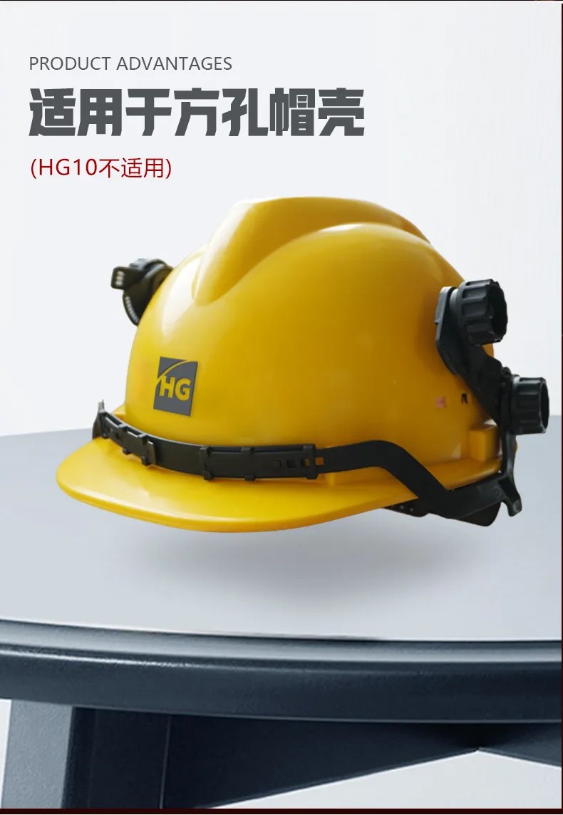 平博·pinnacle(中国)体育官方网站