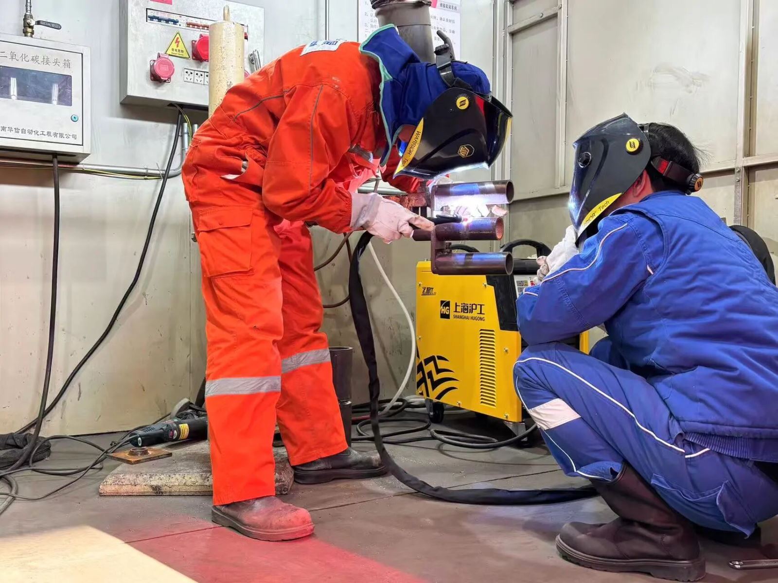 平博·pinnacle(中国)体育官方网站