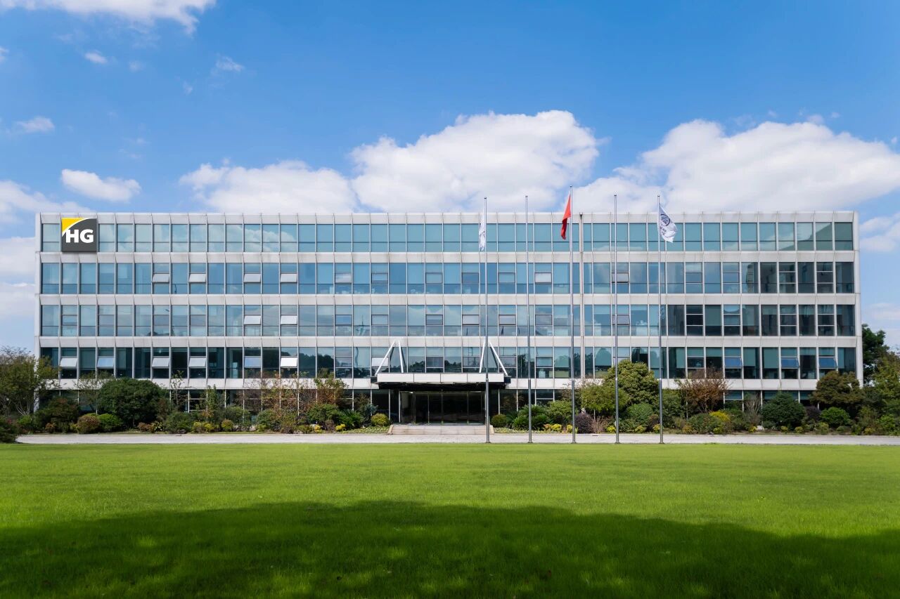 平博·pinnacle(中国)体育官方网站