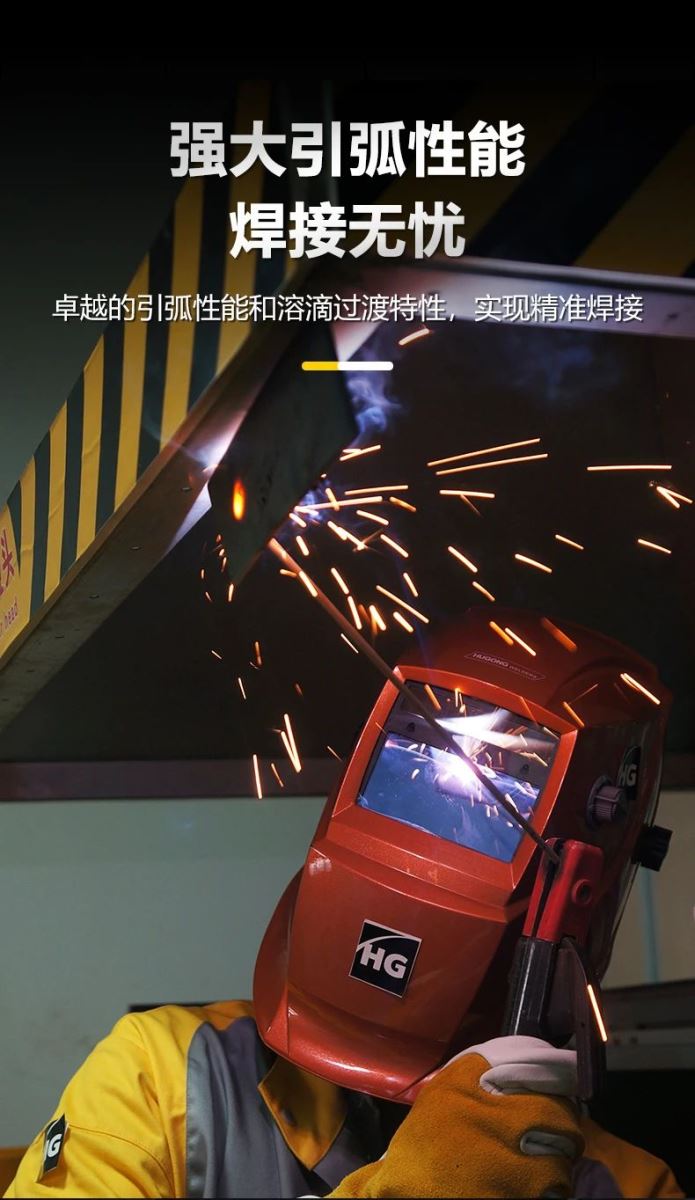 平博·pinnacle(中国)体育官方网站