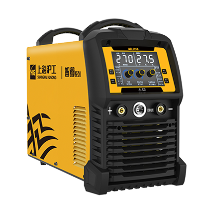 平博·pinnacle(中国)体育官方网站