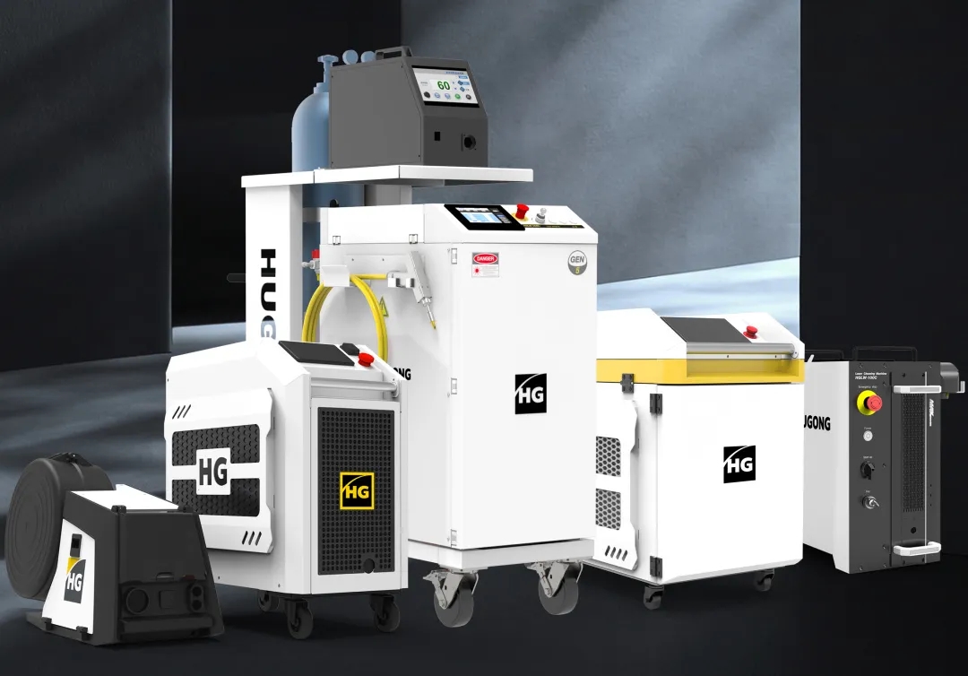 平博·pinnacle(中国)体育官方网站