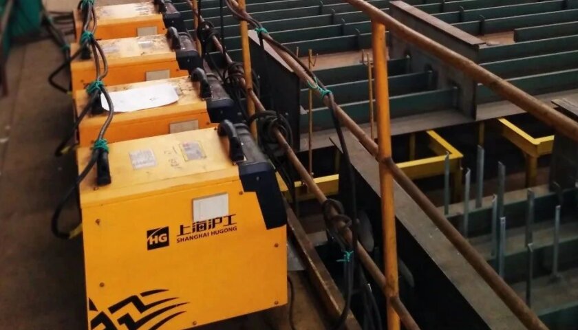 平博·pinnacle(中国)体育官方网站