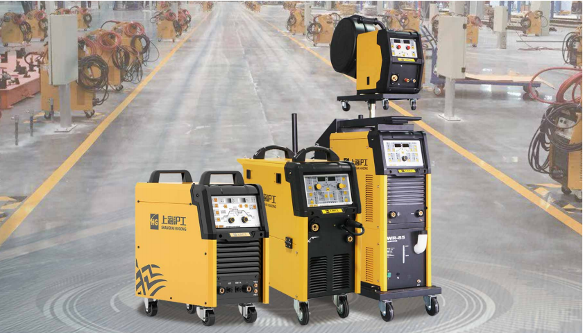 平博·pinnacle(中国)体育官方网站