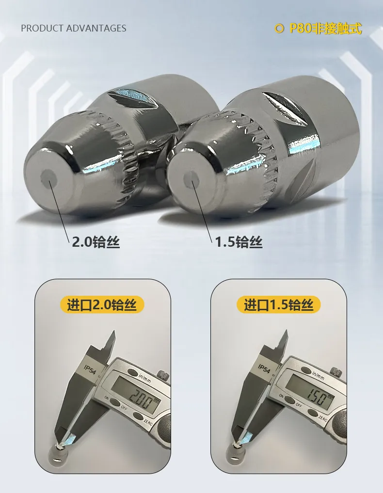 平博·pinnacle(中国)体育官方网站