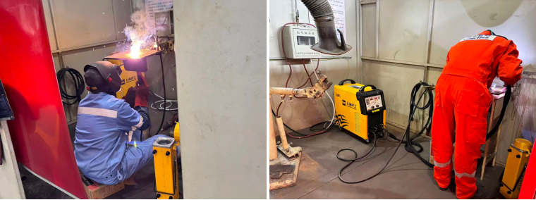 平博·pinnacle(中国)体育官方网站