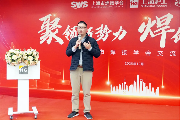 平博·pinnacle(中国)体育官方网站