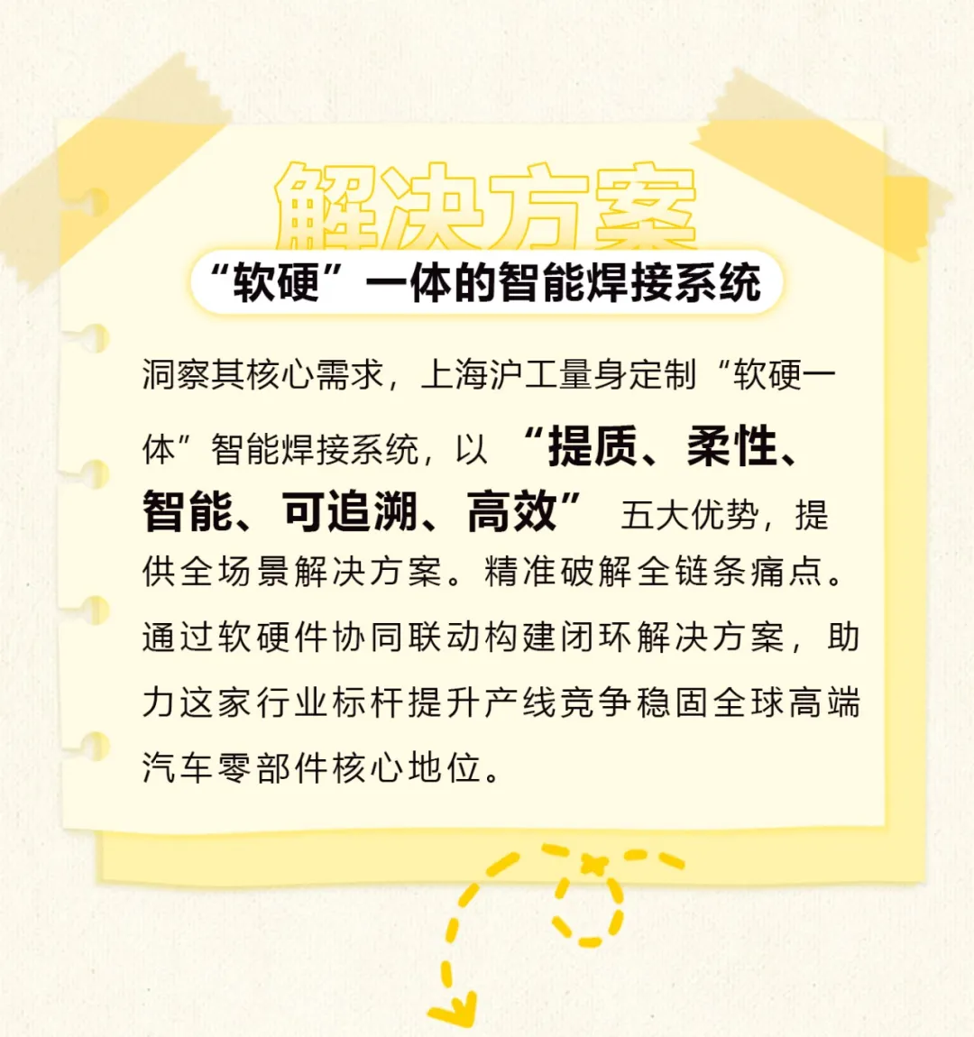 平博·pinnacle(中国)体育官方网站