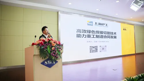 平博·pinnacle(中国)体育官方网站