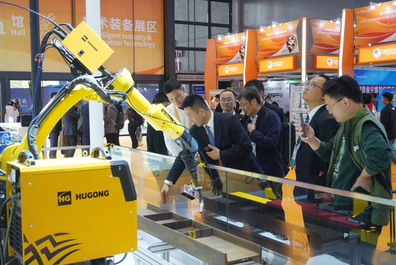 平博·pinnacle(中国)体育官方网站